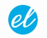 Euroloan