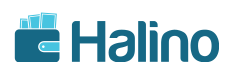 Halino