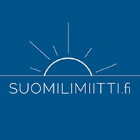 Suomilimiitti