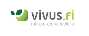 Vivus